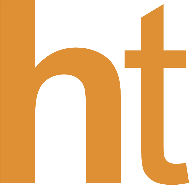 Logo de Horsetime